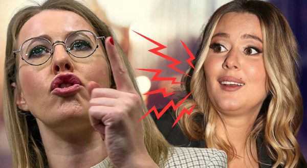 Скандалы из-за молчания звезд: когда отсутствие комментариев вызывает бурю